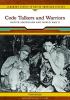 Code talkers and warriors : Native Americans and World War II