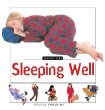 Sleeping well