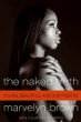 The naked truth : young, beautiful, and (HIV) positive