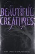 Beautiful Creatures bk 1