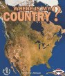 Where is my country?
