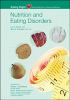 Nutrition and eating disorders