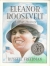 Eleanor Roosevelt : a life of discovery