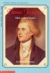 Thomas Jefferson : man with a vision