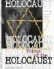 Voices of the Holocaust