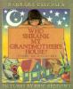 Who shrank my grandmother's house? : poems of discovery