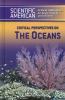 Critical perspectives on the oceans