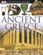 Eyewitness Ancient Greece