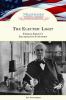 The electric light : Thomas Edison's illuminating invention