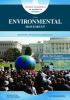 The environmental movement : protecting our natural resources