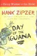 Day of the iguana