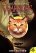 Night whispers:  Book 3