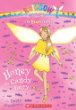 Honey the candy fairy