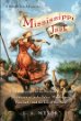 Mississippi Jack --  A Bloody Jack Adventure bk 5 : being an account of the further waterborne adventures of Jacky Faber, midshipman, fine lady, and the Lily of the West
