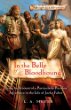 In the Belly of the Bloodhound --  A Bloody Jack Adventure bk 4 : being an account of a particularly peculiar adventure in the life of Jacky Faber