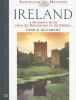 Ireland : a reference guide from the Renaissance to the present