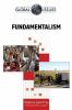 Fundamentalism