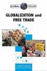 Globalization and free trade