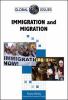 Immigration and migration