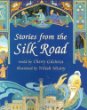 Stories from the Silk Road :