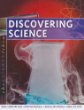 Discovering science