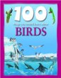 100 things you should know about birds