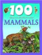 100 things you should know about mammals