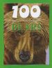 100 things you should know about bears