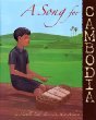 A song for Cambodia