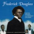 Frederick Douglass.