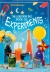 The Usborne big book of experiments