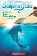 Dolphin tale : a tale of true friendship