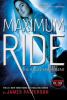 The Angel Experiment : a Maximum Ride novel