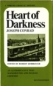 Heart of darkness : authoritative text, backgrounds and contexts, criticism