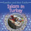 A Family, A child, a Celebration - Islam in : Turkey.