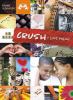 Crush : love poems