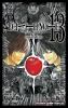 Death note. Vol. 13. [13]. How to read /