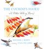 The cuckoo's haiku and other birding poems