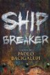 Ship breaker