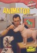 Animator