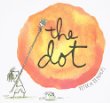 The dot