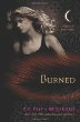 Burned -- House Of Night bk 7