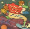 The fastest game on two feet : and other poems about how sports began