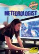 Meteorologist