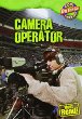 Camera operator