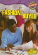 Fashion buyer