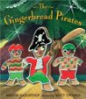 The gingerbread pirates