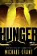 Hunger -- Gone bk 2 : a Gone novel