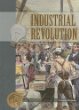 Industrial Revolution