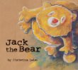 Jack the Bear